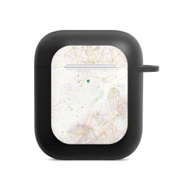 Apple AirPods Case black