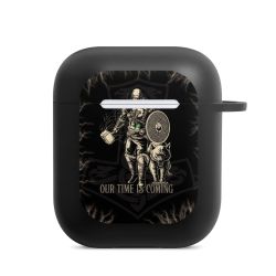 Apple AirPods Case black