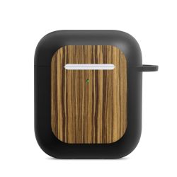 Apple AirPods Case black