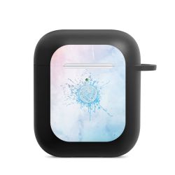 Apple AirPods Case black