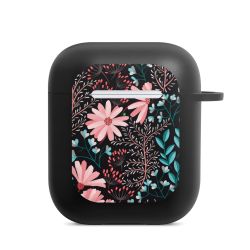 Apple AirPods Case black