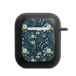 Apple AirPods Case black