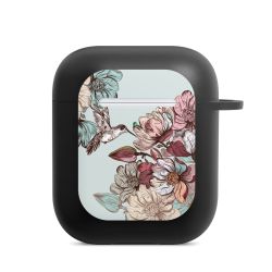 Apple AirPods Case black