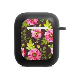 Apple AirPods Case black