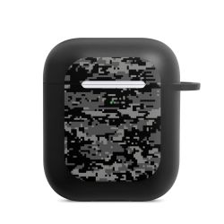 Apple AirPods Case black