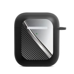 Apple AirPods Case black