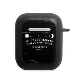 Apple AirPods Case black