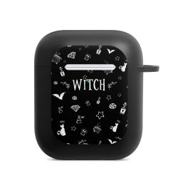 Apple AirPods Case black