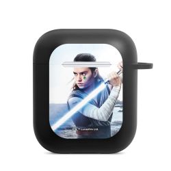 Apple AirPods Case black