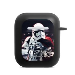 Apple AirPods Case black