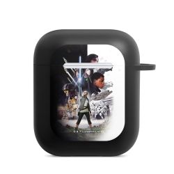 Apple AirPods Case black