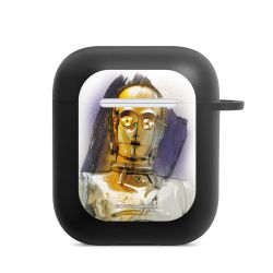 Apple AirPods Case black