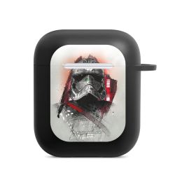 Apple AirPods Case black