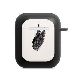 Apple AirPods Case black