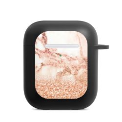 Apple AirPods Case black