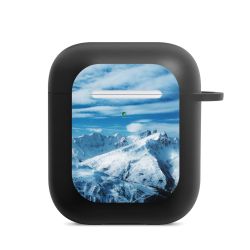 Apple AirPods Case black