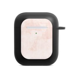 Apple AirPods Skal svart