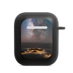 Apple AirPods Case black