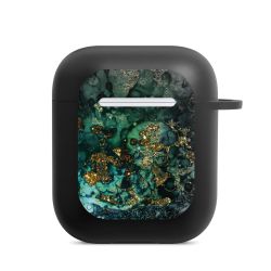 Apple AirPods Case black