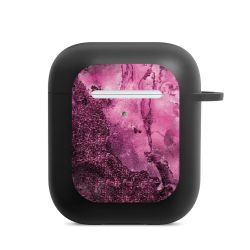 Apple AirPods Case black