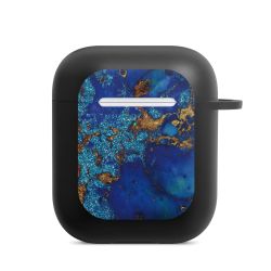 Apple AirPods Case black