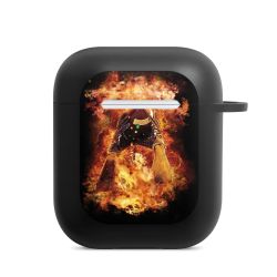 Apple AirPods Case black