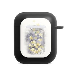 Apple AirPods Case black