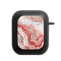 Apple AirPods Case black