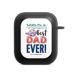 Apple AirPods Case black