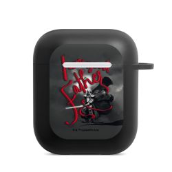 Apple AirPods Case black