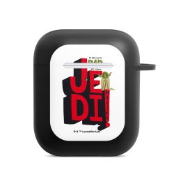 Apple AirPods Case black