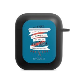 Apple AirPods Case black