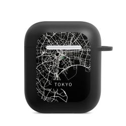 Apple AirPods Case black