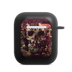 Apple AirPods Case black