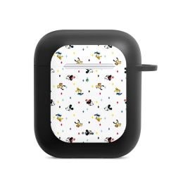 Apple AirPods Case black