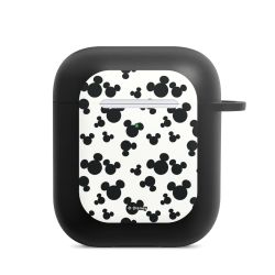 Apple AirPods Case black