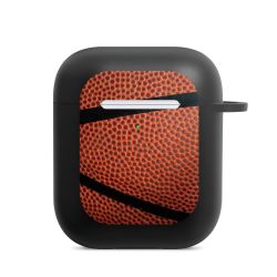 Apple AirPods Case black