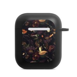 Apple AirPods Case black