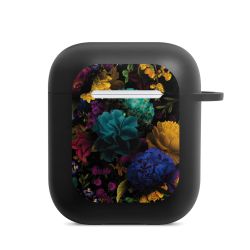 Apple AirPods Case black