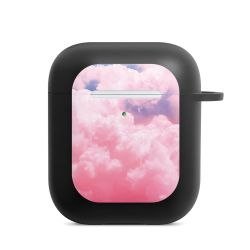 Apple AirPods Case black