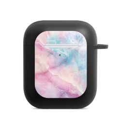 Apple AirPods Skal svart