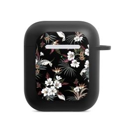 Apple AirPods Case black