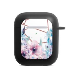 Apple AirPods Case black