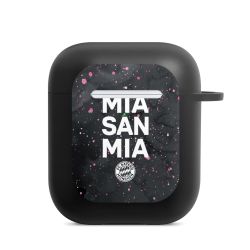 Apple AirPods Case black