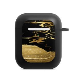 Apple AirPods Case black