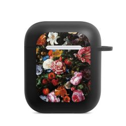 Apple AirPods Case black