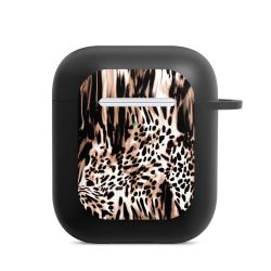 Apple AirPods Case black