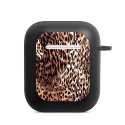 Apple AirPods Case black