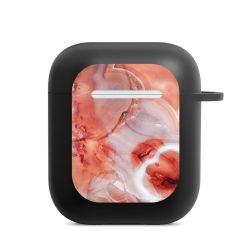 Apple AirPods Case black