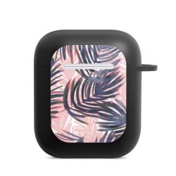 Apple AirPods Case black